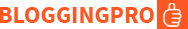 OnesPorn